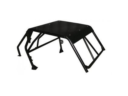 XRW ROLL BAR S - POLARIS RZR 1000 XP (XX-2019)