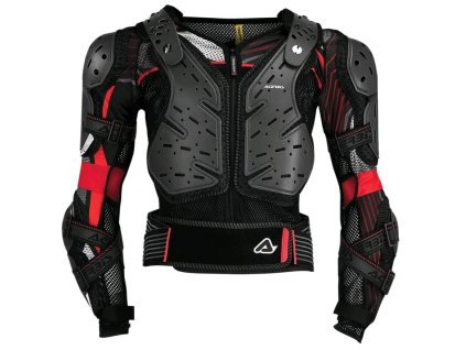 ACERBIS Chránič hrudi 2.0 S/M