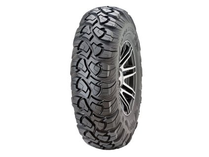 ITP UltraCross R Spec (rozměr pneu 27x10-12)