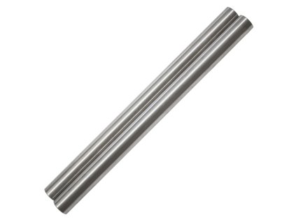 Sleeve KIT Yamaha YFZ450R/X Upper