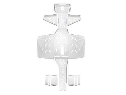800 00 24 shark skidplates polaris sportsman 570touring 01 web