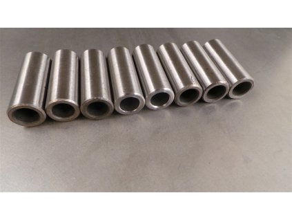 1.651 Length Hardened & Ground Sleeve Kit (8 sleeves per kit)