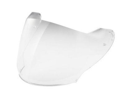 ls2 ls2 clear visor infinity of521