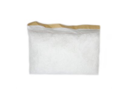 40 pk00 02 square