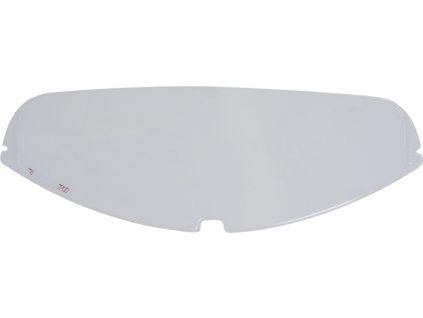 LS2 PINLOCK 70 MAX VISION FF313 DKS248