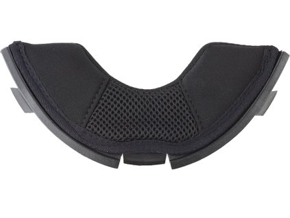 800325chc01 chin cover ff325