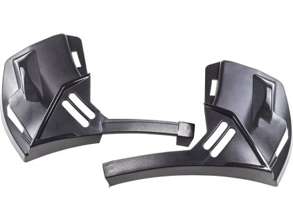 800399cbr04 chin bar ratchet system