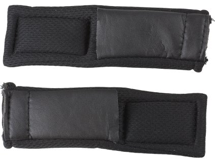 800325chs01 renovable chin strap cover ff325