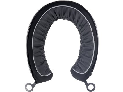 80010313nr neck roll f313