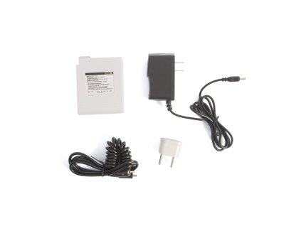 CKX BATTERY PACK ELEC GOGG