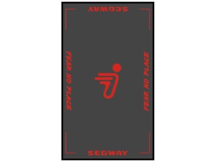 ATV Snarler Carpet 140 x 240cm
