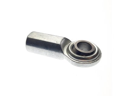 ROTULE 1/2 FILET 5/8 -11NC Disponible dans 280, ROD END 1/2 5/8 11N.C. (MODIFIED)