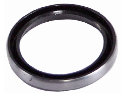 Seal - Suz/Kaw/YFZ450 Swing Arm (4 required, sold individually)