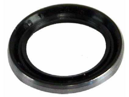 Seal - Suz/Kaw LT A-Arm (16 required, sold individually)