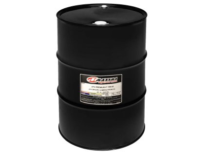 MAXIMA ATV PREMIUM 10W-40 4T / 208L