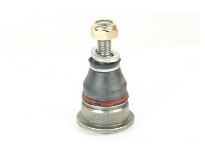 Ball Joint-2008 Can-Am DS450 Press In Lower Ball Joint