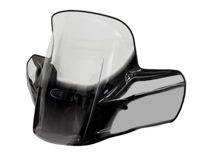 Kimpex Přední štít (A) Arctic Cat, Yamaha, Kawasaki, CF Moto, Can-Am