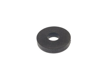 WASHER FOR DOUBLE WHEEL