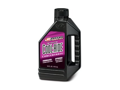 MAXIMA COOL-AIDE CONCENTRATE