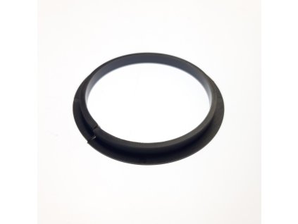 Drum bushing