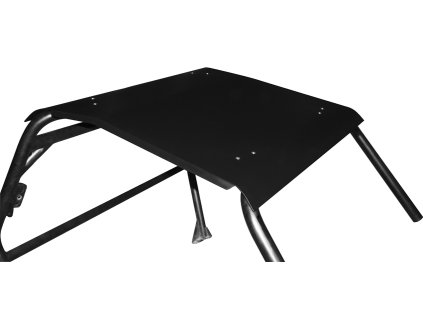 XRW ROOF AL. ORIGINAL ROLL BAR - POLARIS RZR 800/RZR-S/RZR 900