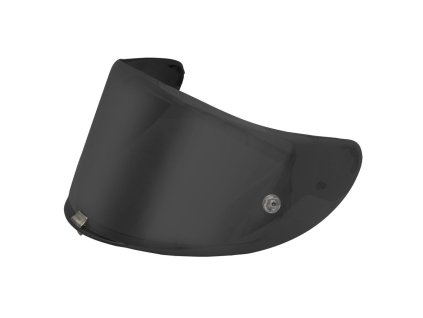 LS2 VISOR FF323 SMOKE