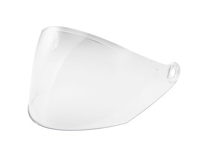 LS2 VISOR OF597 CLEAR