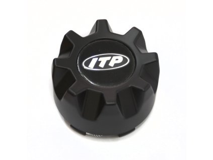 ITP HURRICANE CAP 4/110, 4/115, 4/136, 4/156