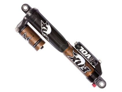 FOX Float 3 Evol RC2  (17.00, 5.30)  - Ski Doo Freeride, Renegade