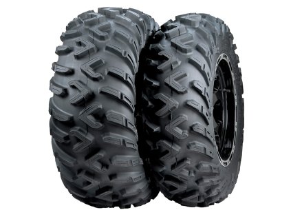 ITP TERRACROSS R/T 14"