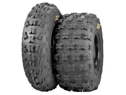 ITP HOLESHOT GNCC 10"