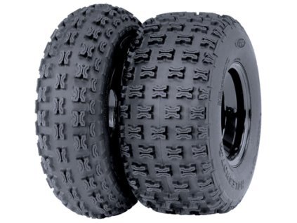 ITP HOLESHOT SR 10"