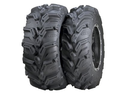 ITP MUD LITE XTR 12"