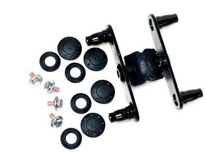 S-Kit Stabilizer UTV 4S1