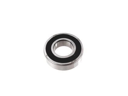 BEARING ZKL 6003-2RS