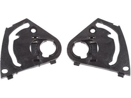 LS2 OF573 RATCHET SYSTEM