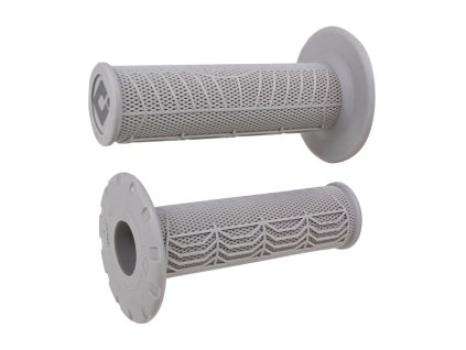 ODI GRIPS MX Motion Pro DirtControl2 Grey