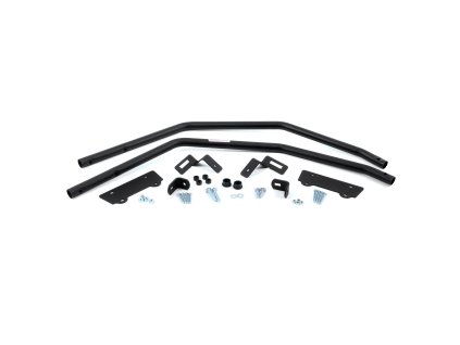 Kimpex Fender Protector Fits Polaris Sportsman