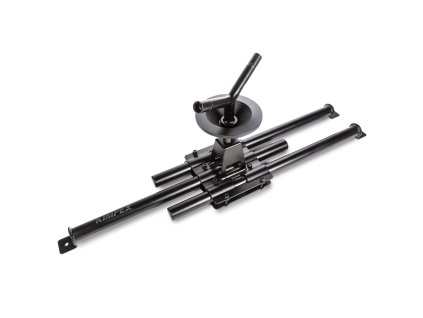 Kimpex Universal Spare Tire Carrier