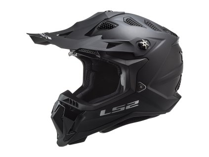 LS2 MX700 SUBVERTER NOIR-06
