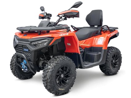 550 landforce pro orange 900x741