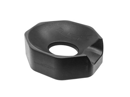 LS2 HELMET SUPPORT RING