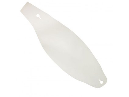 LS2 FF323 TEAR-OFF PACK 5PCS