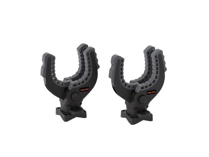 21540 kolpinratchingrhinogrip