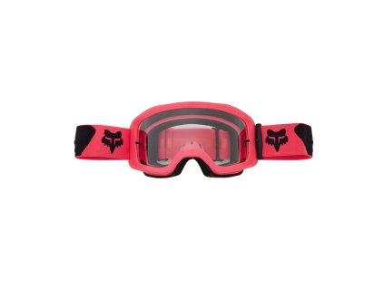 dcfd509eb9 31345 170 1
