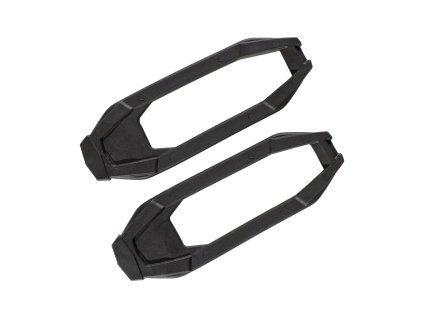 KOLPIN XLR REPLACEMENT STRAPS