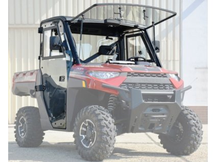 32s12u01 0 polaris ranger xp 1