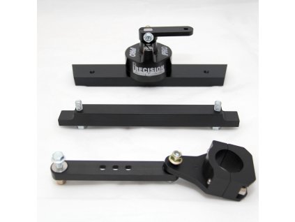 ssp arctic01 c