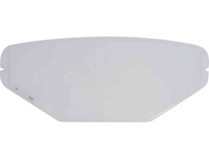 LS2 PINLOCK 70 MAX VISION MX701 DKS407