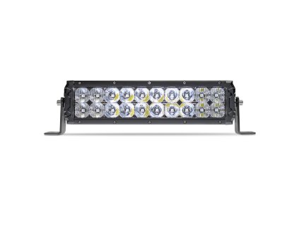 SHARK LED Light Bar 13,5", 72W